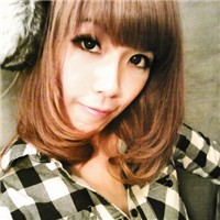 ���ַ��Ů��ͷ����һ��