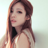 ���ַ��Ů��ͷ����һ��