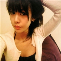 ���ַ��Ů��ͷ����һ��