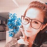 ������Ψ���ɰ�Ů��ͷ��Ҫ����������ĺܿ���ѽ