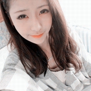 ������Ψ���ɰ�Ů��ͷ��Ҫ����������ĺܿ���ѽ