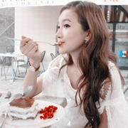 ������Ψ���ɰ�Ů��ͷ��Ҫ����������ĺܿ���ѽ