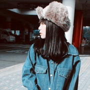 ������Ψ���ɰ�Ů��ͷ��Ҫ����������ĺܿ���ѽ