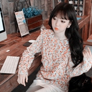 ������Ψ���ɰ�Ů��ͷ��Ҫ����������ĺܿ���ѽ