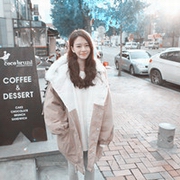 ������Ψ���ɰ�Ů��ͷ��Ҫ����������ĺܿ���ѽ