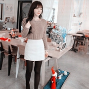 ������Ψ���ɰ�Ů��ͷ��Ҫ����������ĺܿ���ѽ