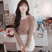 ������Ψ���ɰ�Ů��ͷ��Ҫ����������ĺܿ���ѽ