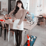 ������Ψ���ɰ�Ů��ͷ��Ҫ����������ĺܿ���ѽ