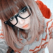 ������Ψ���ɰ�Ů��ͷ��Ҫ����������ĺܿ���ѽ