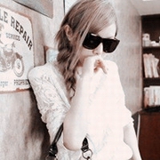 ������Ψ���ɰ�Ů��ͷ��Ҫ����������ĺܿ���ѽ