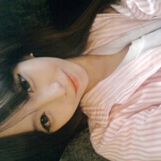 ������Ψ���ɰ�Ů��ͷ��Ҫ����������ĺܿ���ѽ