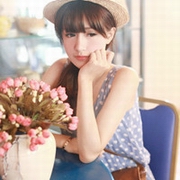 ������Ψ���ɰ�Ů��ͷ��Ҫ����������ĺܿ���ѽ