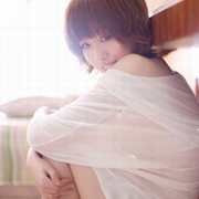 ������Ψ���ɰ�Ů��ͷ��Ҫ����������ĺܿ���ѽ