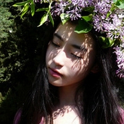 ������Ψ���ɰ�Ů��ͷ��Ҫ����������ĺܿ���ѽ