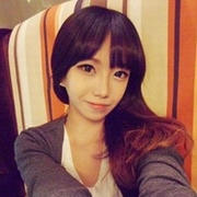 ʱ�и��Խ���QQͷ������Զ������Ҫ�õ����˺�����