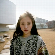 ʱ�и��Խ���QQͷ������Զ������Ҫ�õ����˺�����