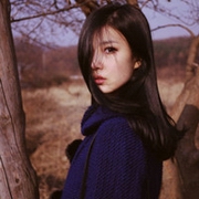 ʱ�и��Խ���QQͷ������Զ������Ҫ�õ����˺�����