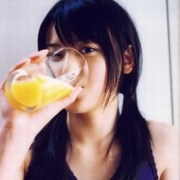 ʱ�и��Խ���QQͷ������Զ������Ҫ�õ����˺�����