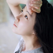 ʱ�и��Խ���QQͷ������Զ������Ҫ�õ����˺�����