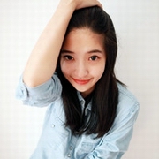 ʱ�и��Խ���QQͷ������Զ������Ҫ�õ����˺�����