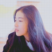 ʱ�и��Խ���QQͷ������Զ������Ҫ�õ����˺�����