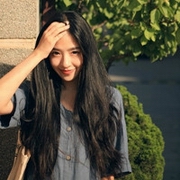 ʱ�и��Խ���QQͷ������Զ������Ҫ�õ����˺�����