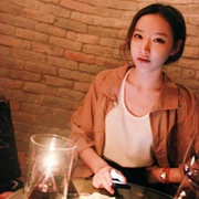 ʱ�и��Խ���QQͷ������Զ������Ҫ�õ����˺�����