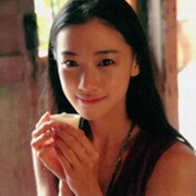 ʱ�и��Խ���QQͷ������Զ������Ҫ�õ����˺�����