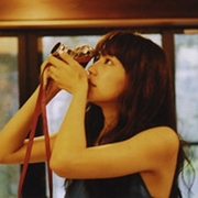 ʱ�и��Խ���QQͷ������Զ������Ҫ�õ����˺�����