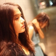 ʱ�и��Խ���QQͷ������Զ������Ҫ�õ����˺�����