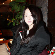 ʱ�и��Խ���QQͷ������Զ������Ҫ�õ����˺�����