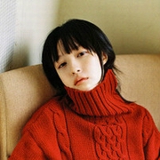 ʱ�и��Խ���QQͷ������Զ������Ҫ�õ����˺�����