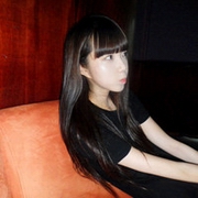 ʱ�и��Խ���QQͷ������Զ������Ҫ�õ����˺�����