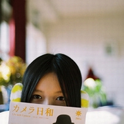 ʱ�и��Խ���QQͷ������Զ������Ҫ�õ����˺�����