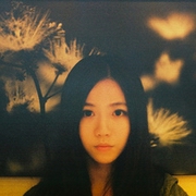 ʱ�и��Խ���QQͷ������Զ������Ҫ�õ����˺�����