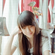 ʱ�и��Խ���QQͷ������Զ������Ҫ�õ����˺�����