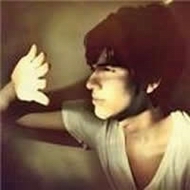 ������qq2012ŷ��ͷ��,����Ӧ��ѧϰ����ķ����