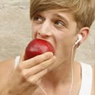 ������qq2012ŷ��ͷ��,����Ӧ��ѧϰ����ķ����