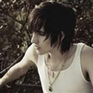 ������qq2012ŷ��ͷ��,����Ӧ��ѧϰ����ķ����