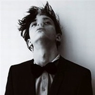 ������qq2012ŷ��ͷ��,����Ӧ��ѧϰ����ķ����