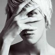 ������qq2012ŷ��ͷ��,����Ӧ��ѧϰ����ķ����