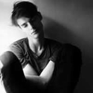 ������qq2012ŷ��ͷ��,����Ӧ��ѧϰ����ķ����