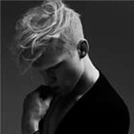 ������qq2012ŷ��ͷ��,����Ӧ��ѧϰ����ķ����