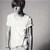 ������qq2012ŷ��ͷ��,����Ӧ��ѧϰ����ķ����