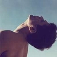 ������qq2012ŷ��ͷ��,����Ӧ��ѧϰ����ķ����