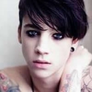 ������qq2012ŷ��ͷ��,����Ӧ��ѧϰ����ķ����