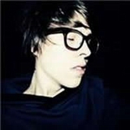 ������qq2012ŷ��ͷ��,����Ӧ��ѧϰ����ķ����