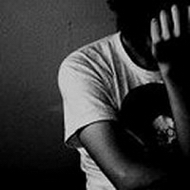 ������qq2012ŷ��ͷ��,����Ӧ��ѧϰ����ķ����