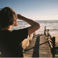 �й���ϲŭ����˭�ᶮ