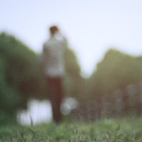 �й���ϲŭ����˭�ᶮ